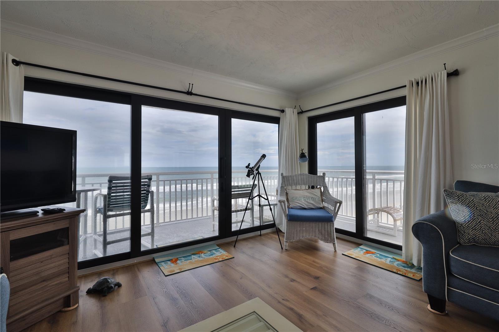 5301 Atlantic Avenue, FL