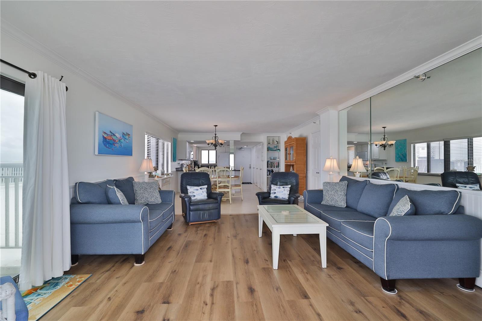 5301 Atlantic Avenue, FL