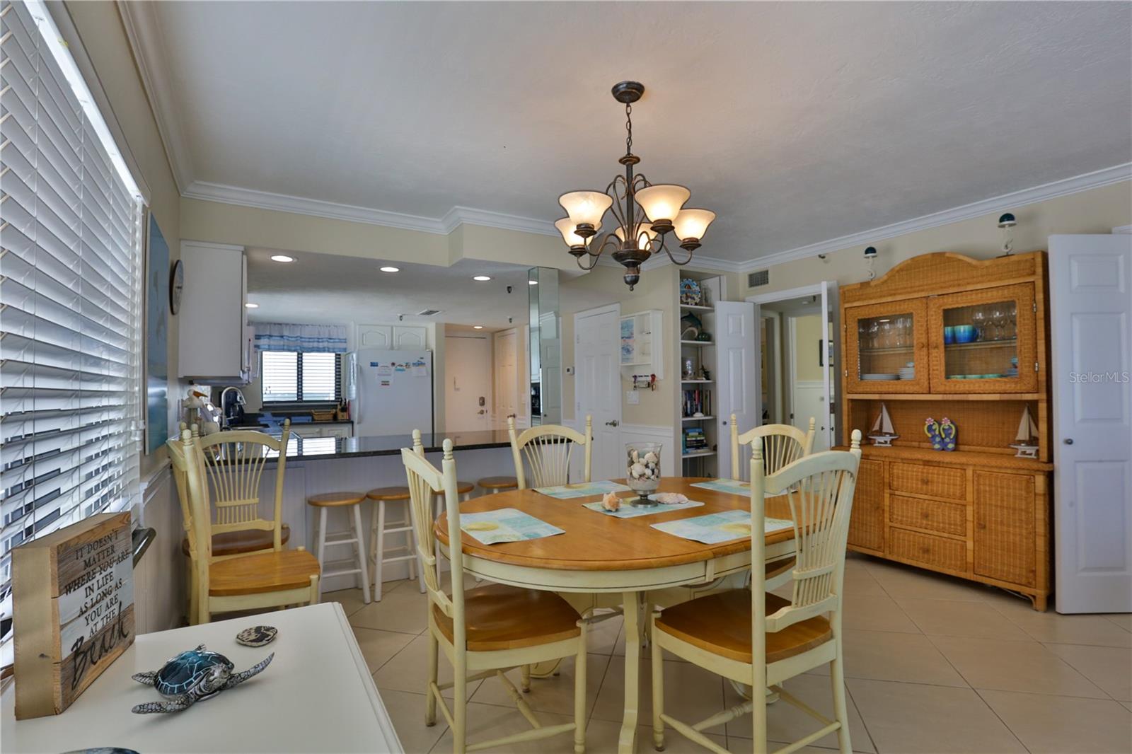 5301 Atlantic Avenue, FL