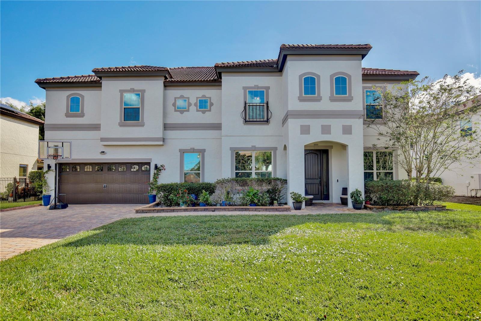 450 Terravista Place, FL