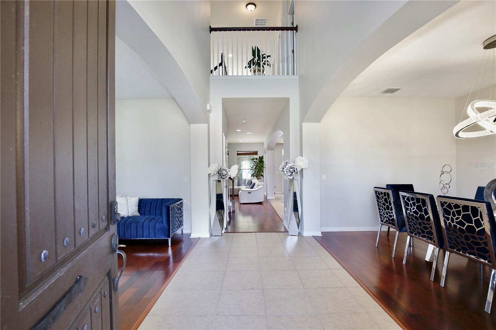 450 Terravista Place, FL
