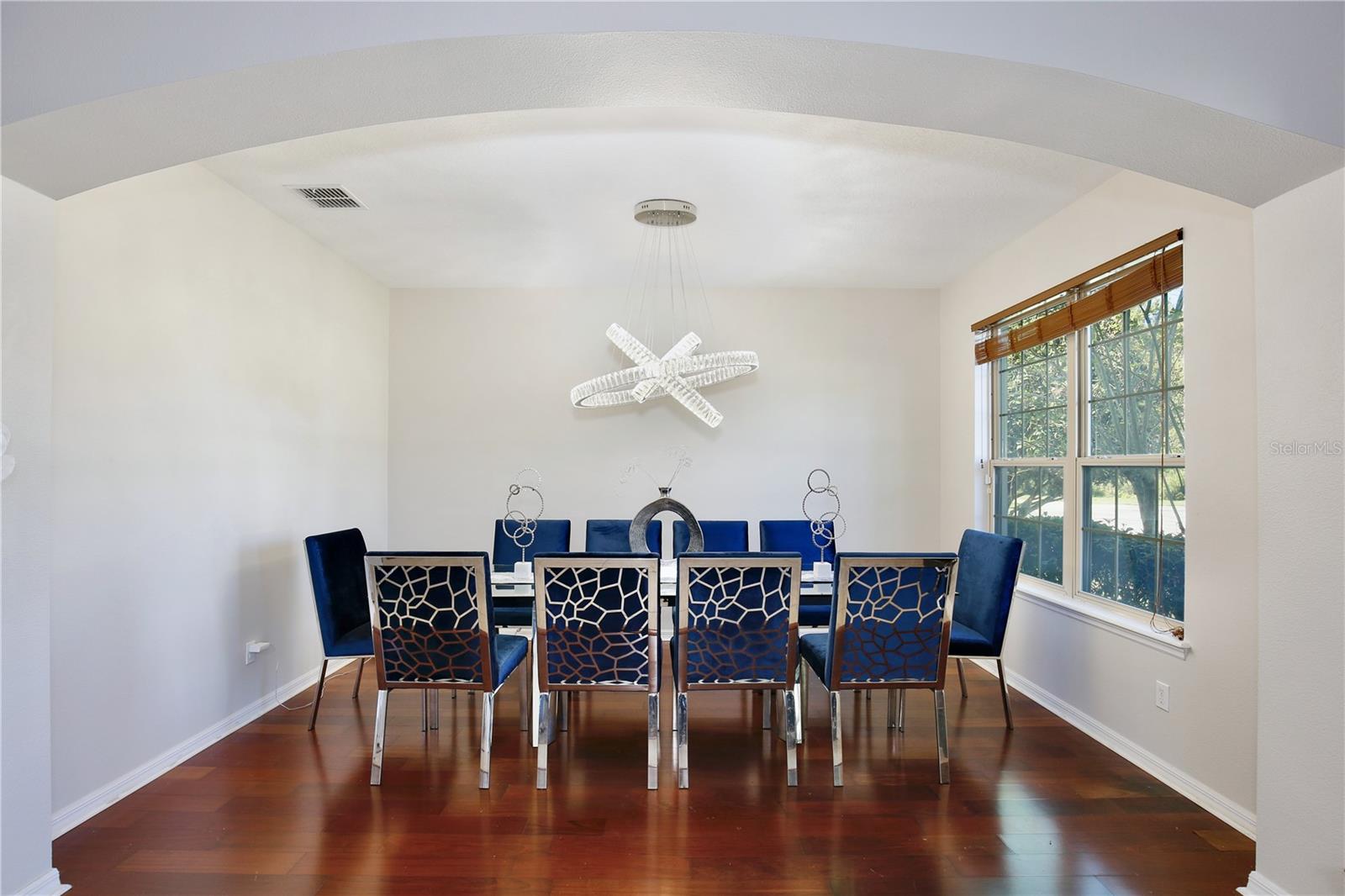 450 Terravista Place, FL