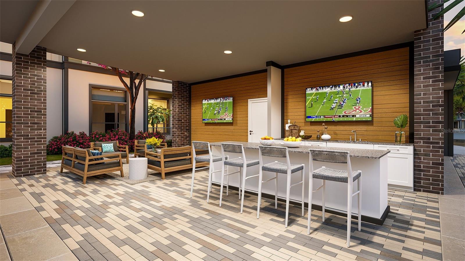 2285 Crown Village Road, FL