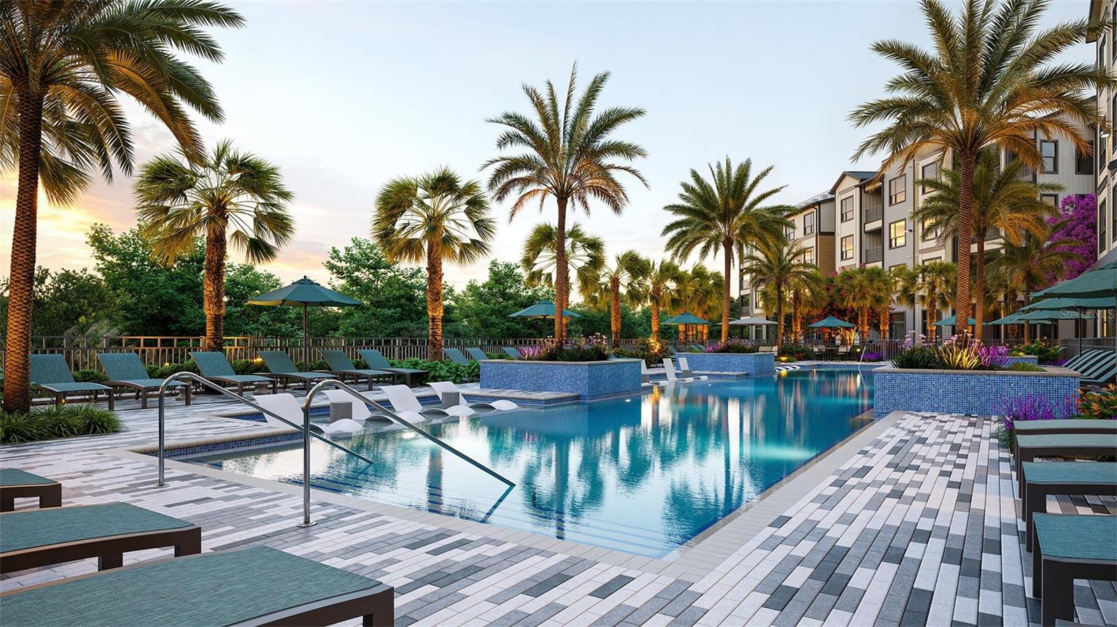 2285 Crown Village Road, FL