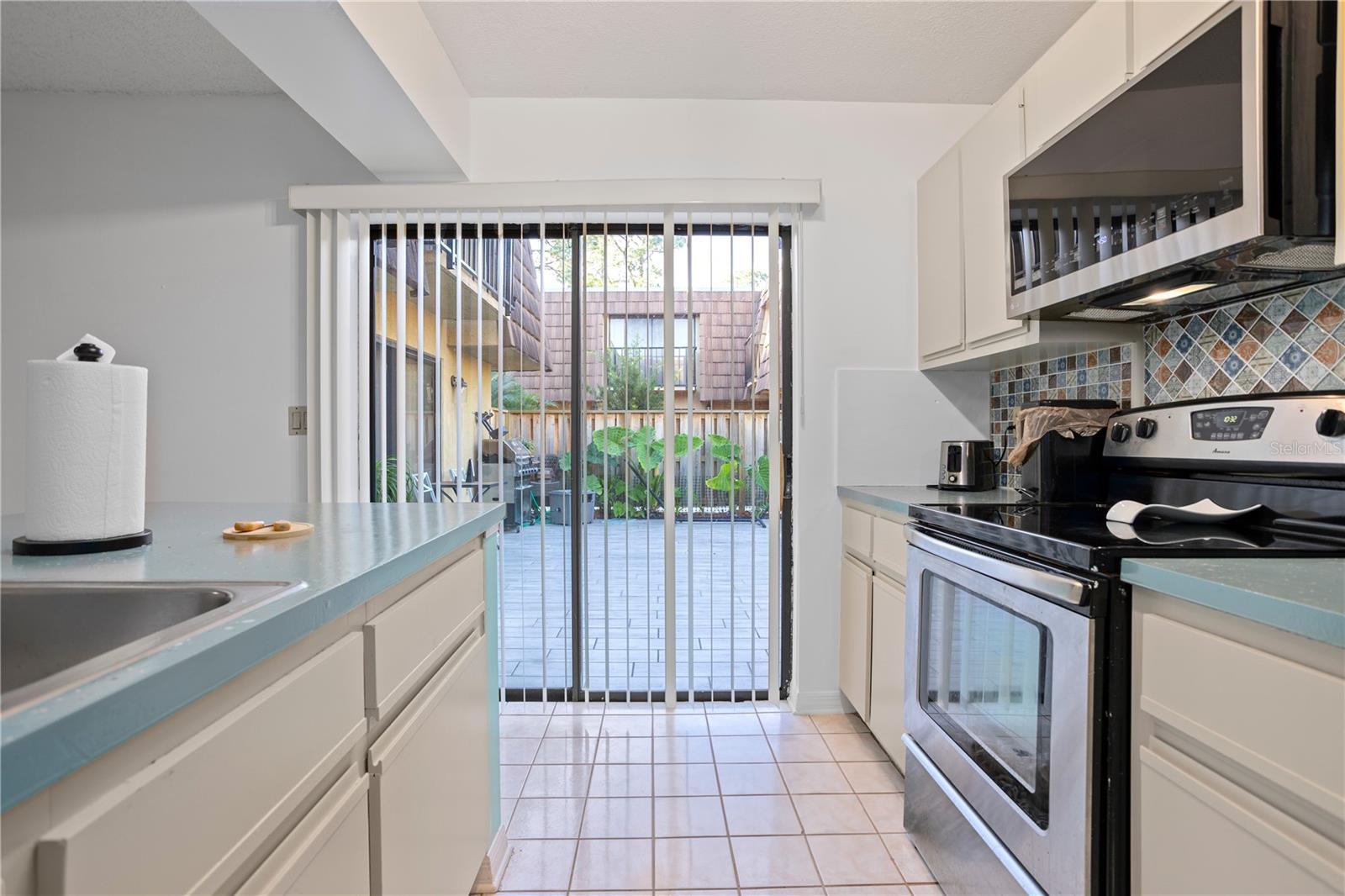 5284 Willow Court, FL