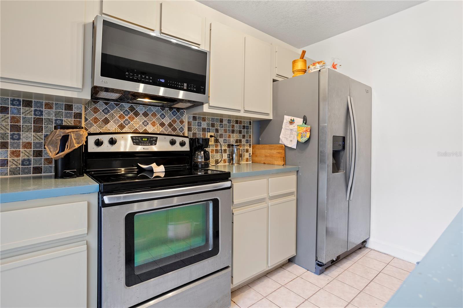 5284 Willow Court, FL