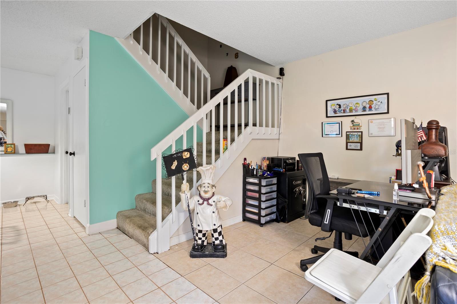 5284 Willow Court, FL