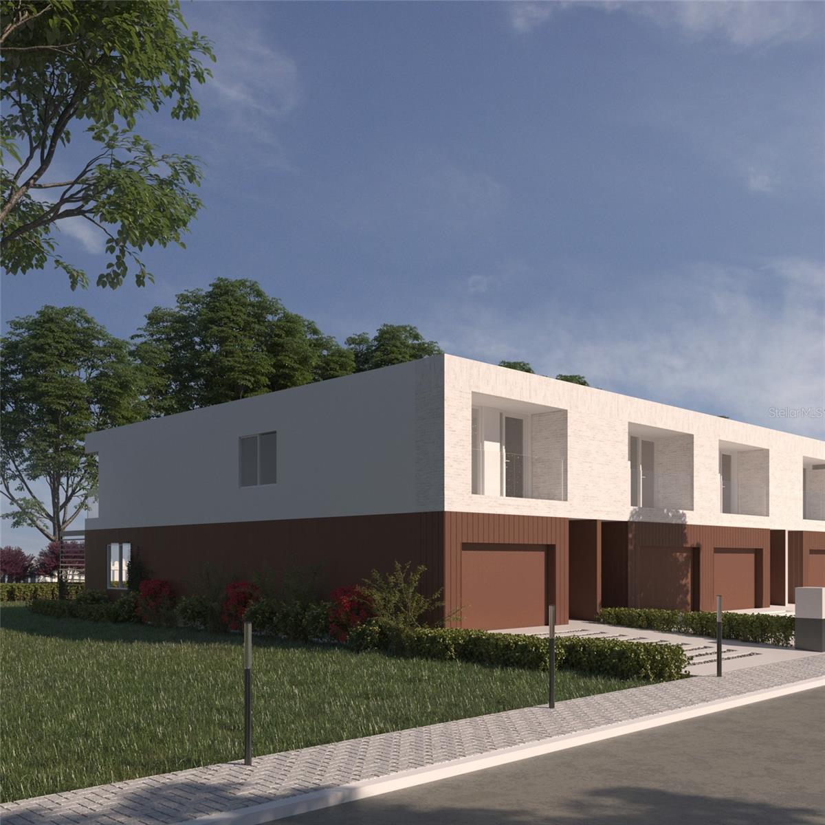 11302 Westwood Boulevard, FL