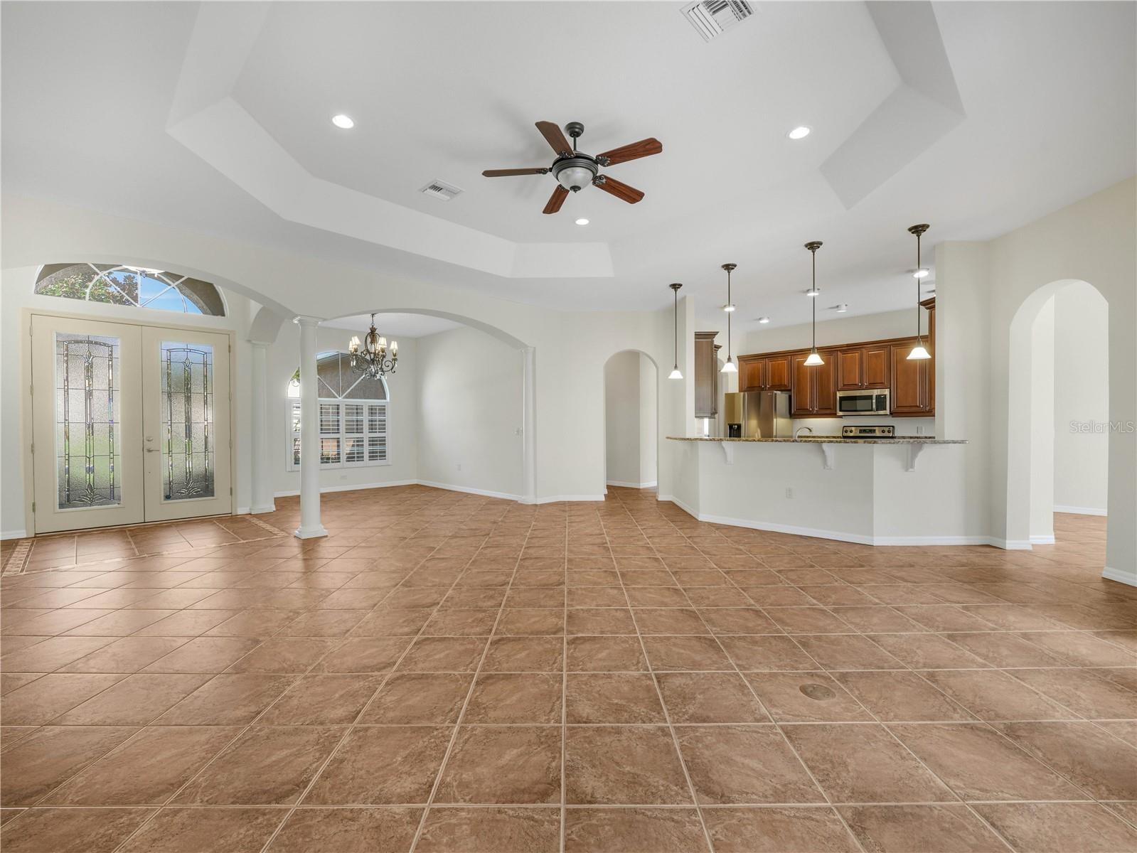 4497 Strathmore Drive, FL