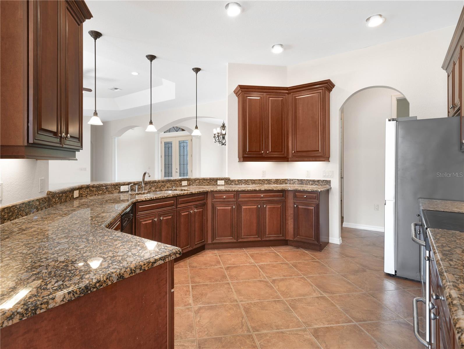 4497 Strathmore Drive, FL