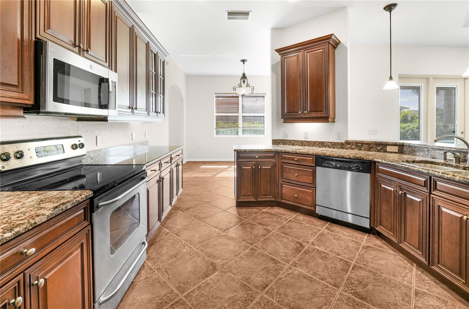 4497 Strathmore Drive, FL
