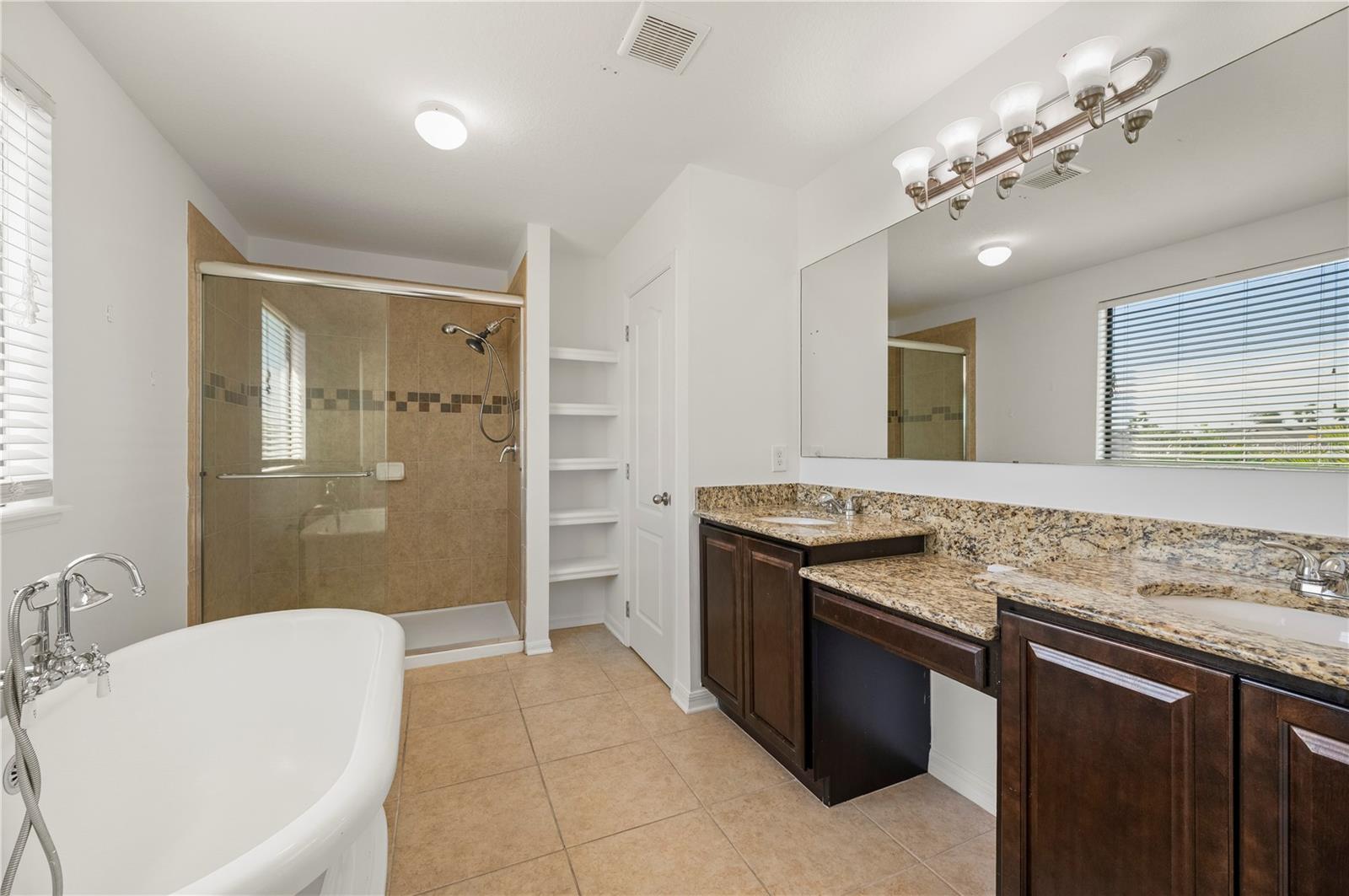 4069 River Bank Way, FL