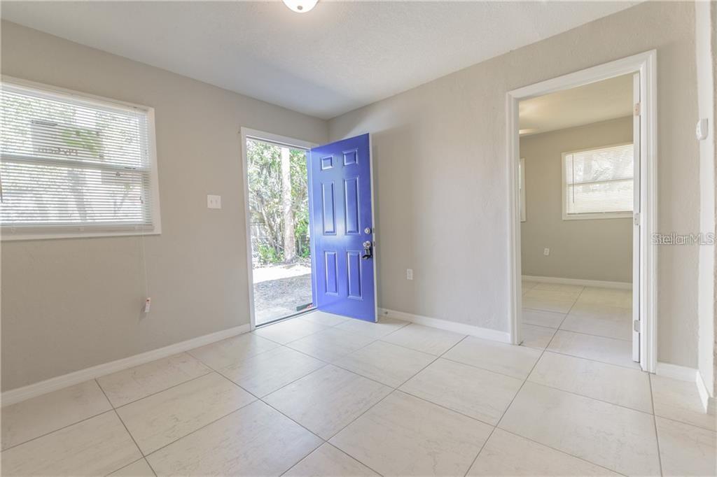 7408 Sherrill Street, FL