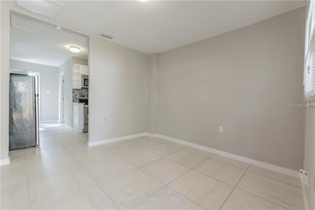 7408 Sherrill Street, FL