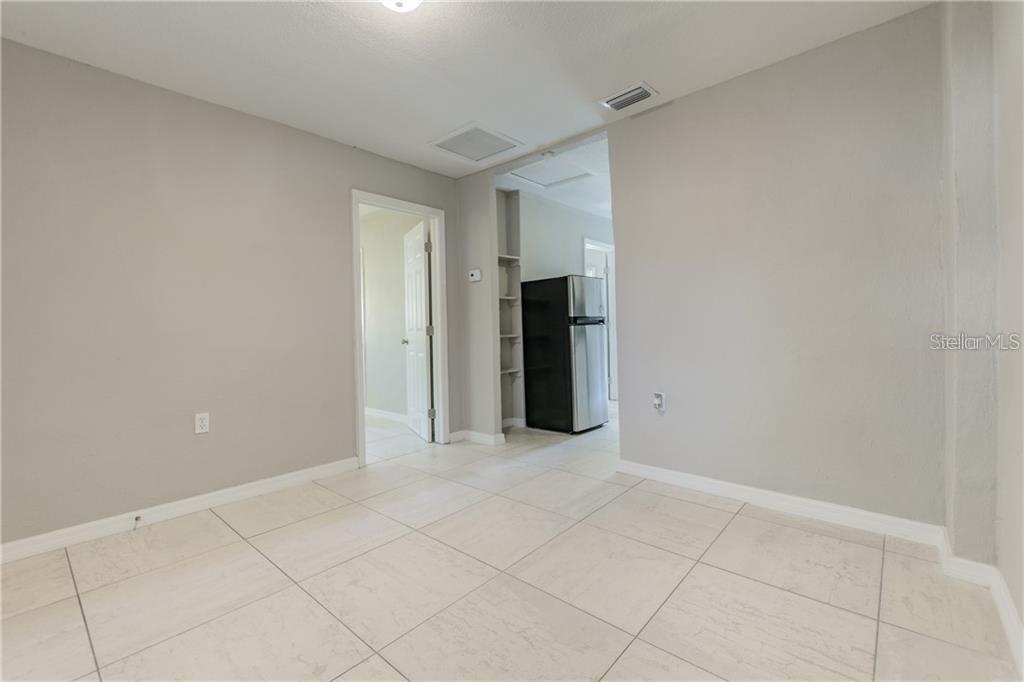 7408 Sherrill Street, FL