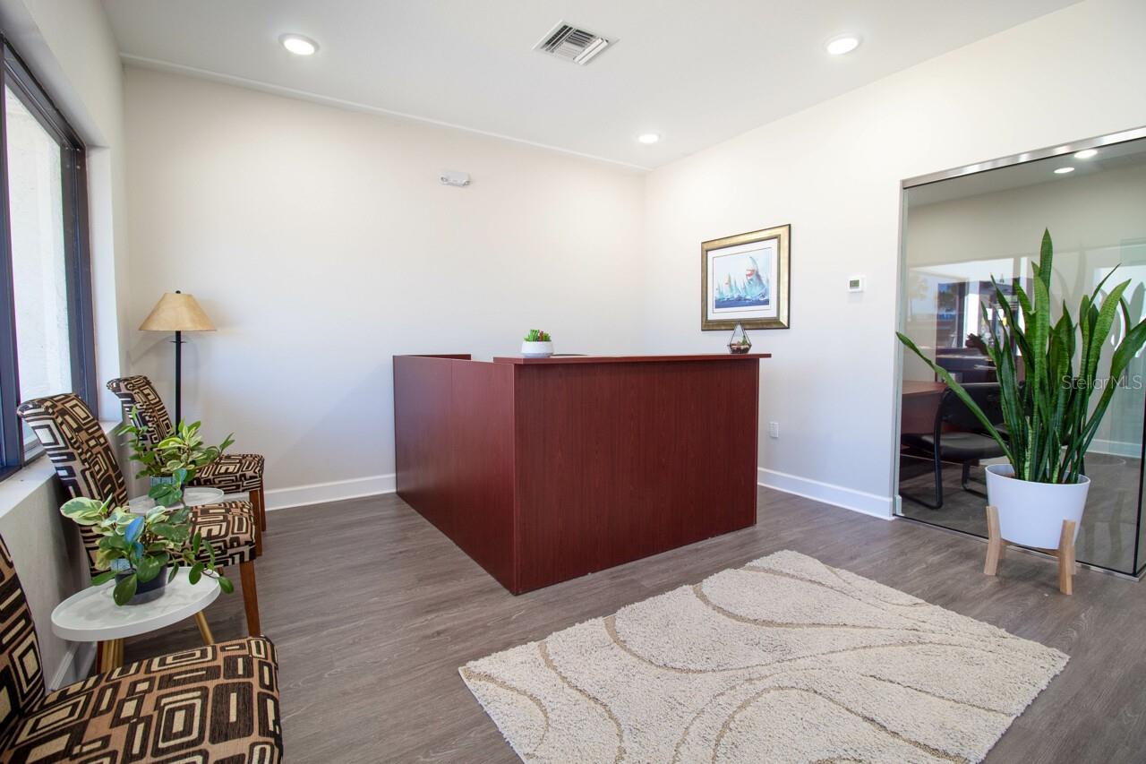 2400 Mccall Road, FL