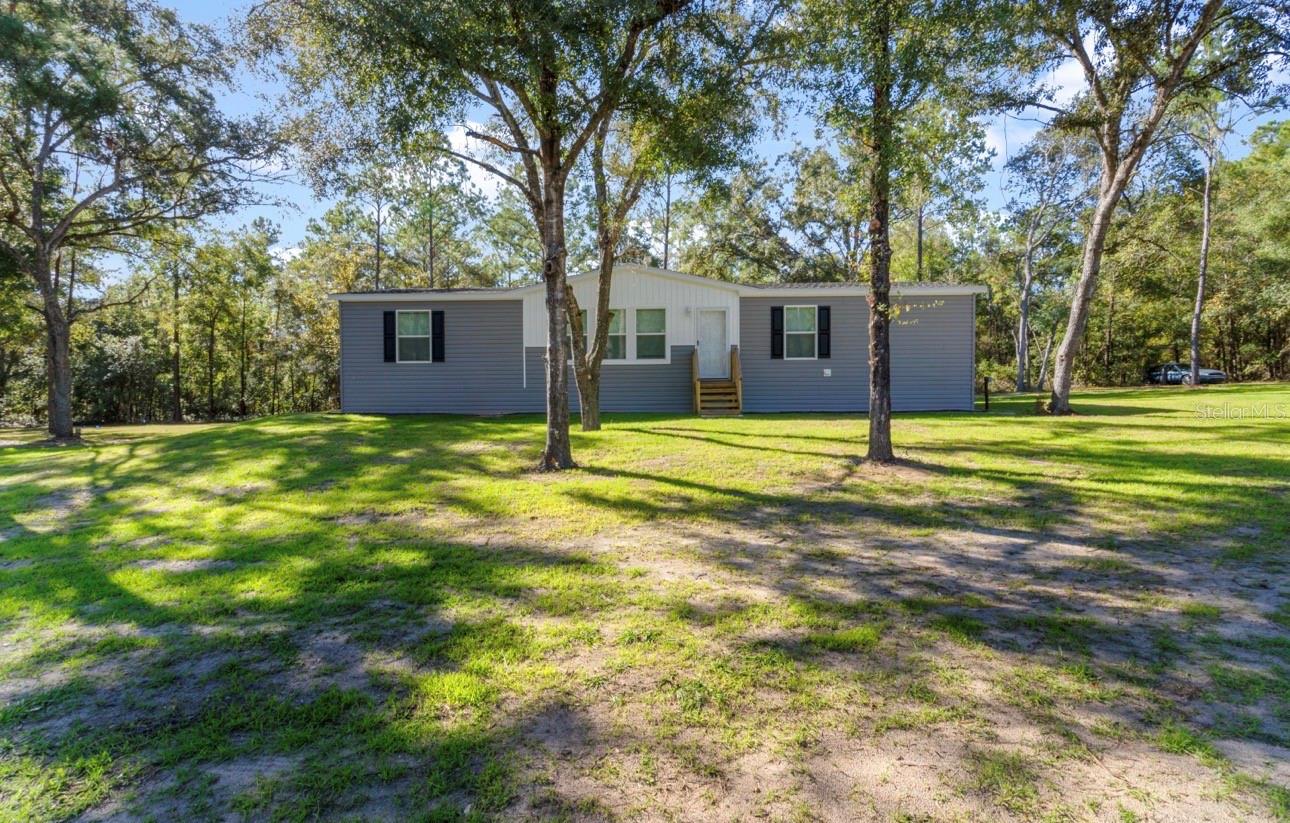 7990 121 Street, FL