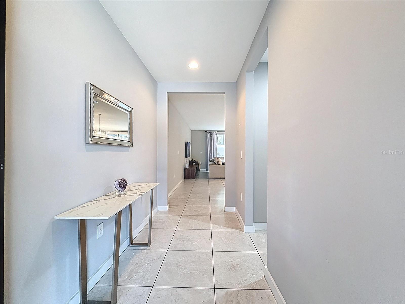 4457 Le Reve Court, FL