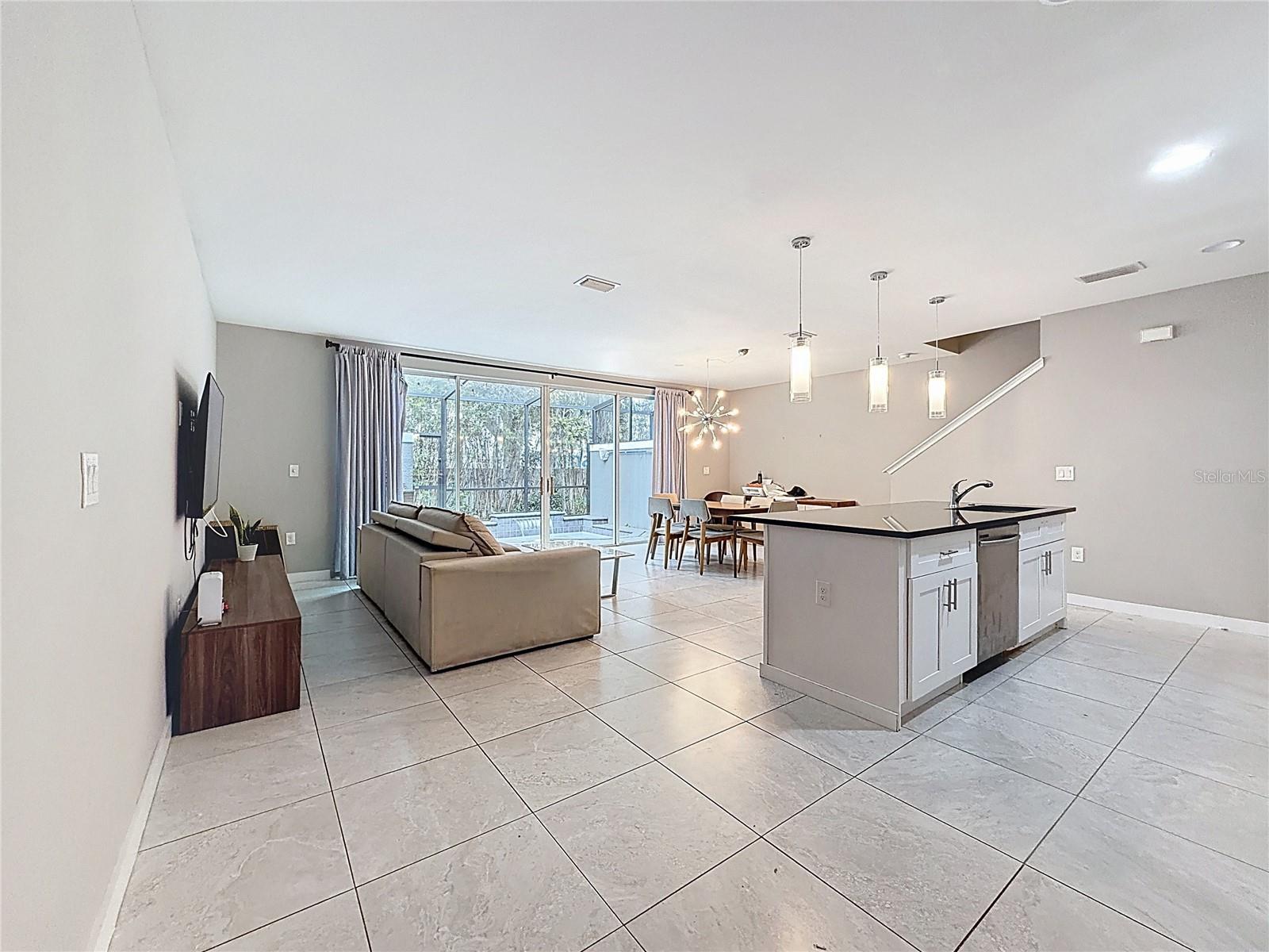 4457 Le Reve Court, FL