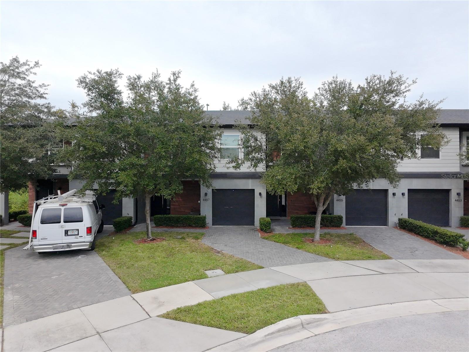4457 Le Reve Court, FL