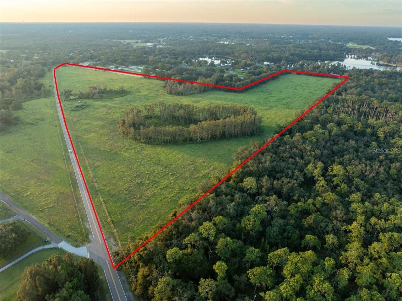 16405 Boy Scout Road, FL