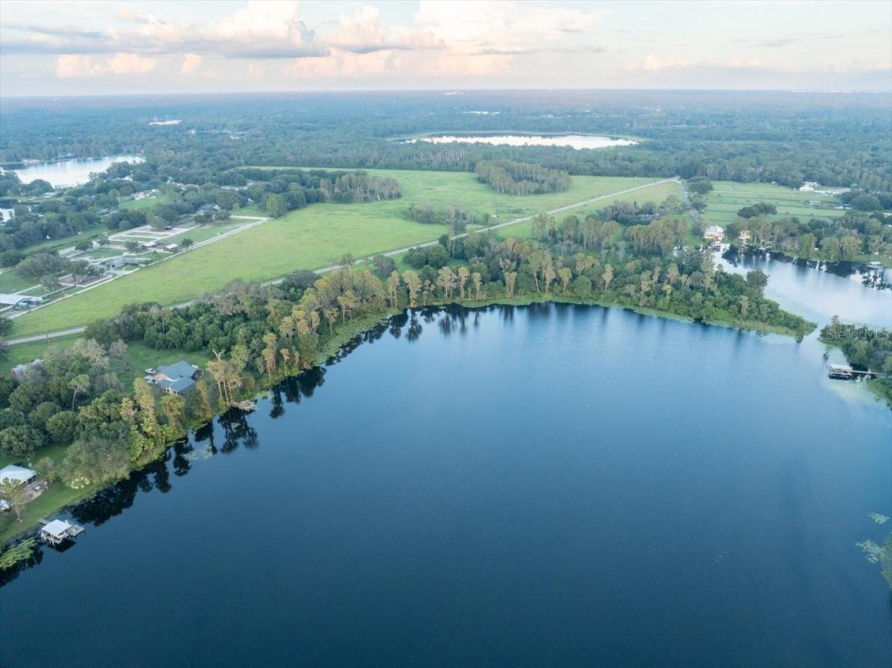 16405 Boy Scout Road, FL