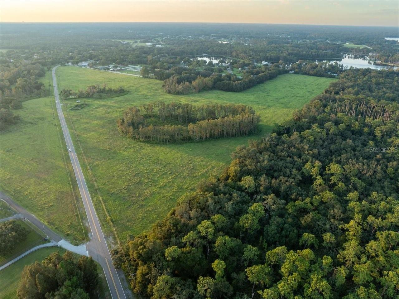 16405 Boy Scout Road, FL