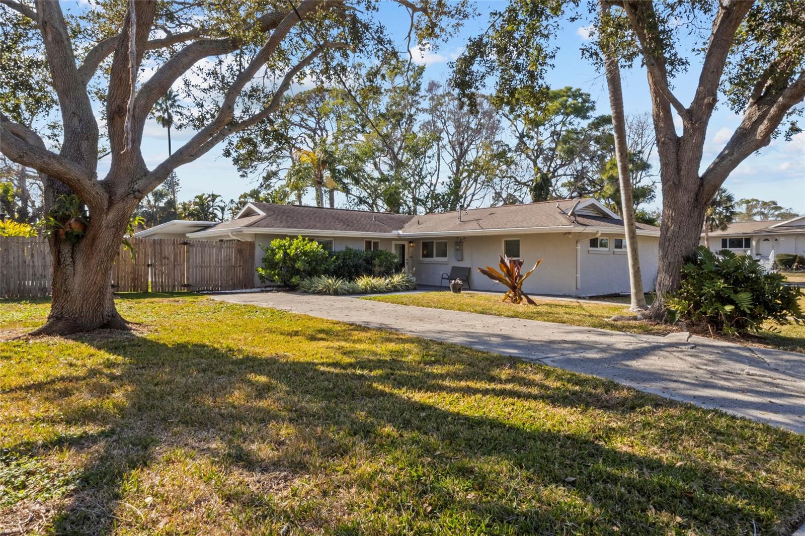 7230 Shepherd Street, FL