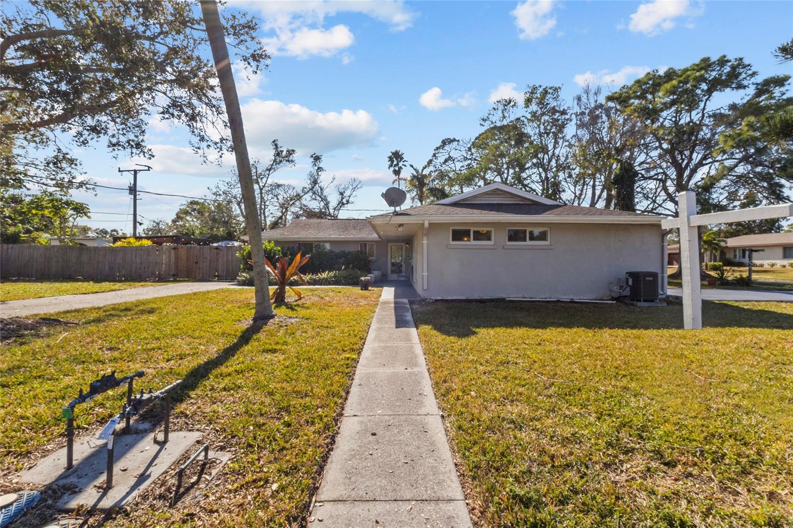 7230 Shepherd Street, FL