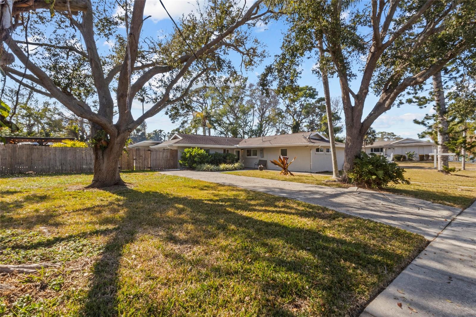 7230 Shepherd Street, FL