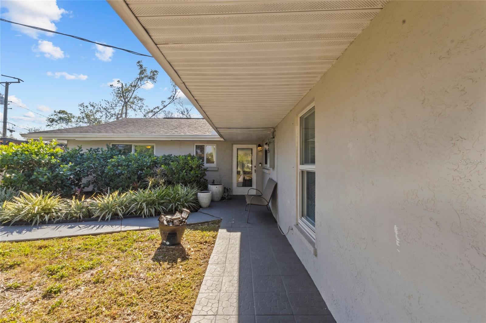 7230 Shepherd Street, FL