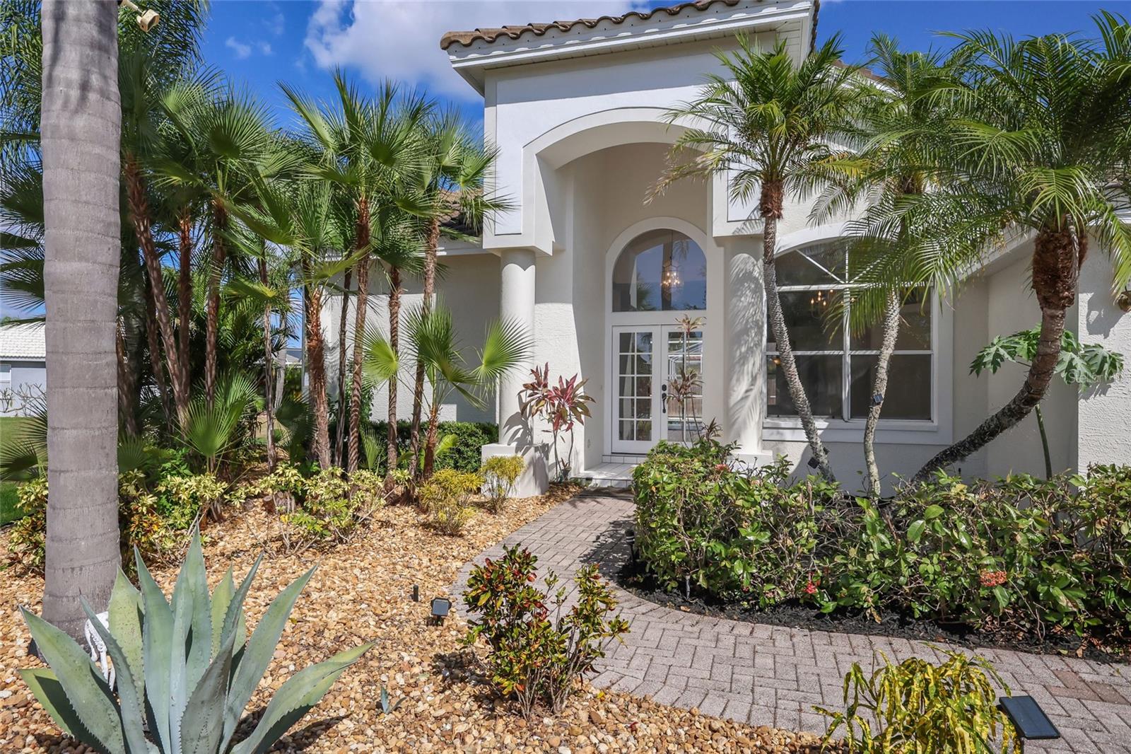 7111 41st Lane, FL