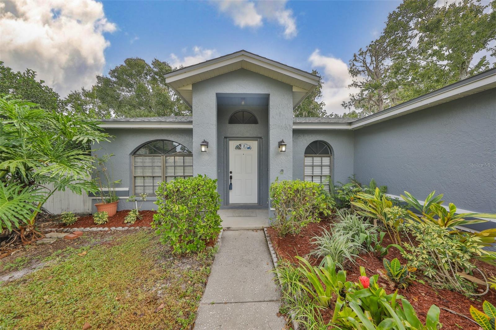 3818 Biscay Place, FL