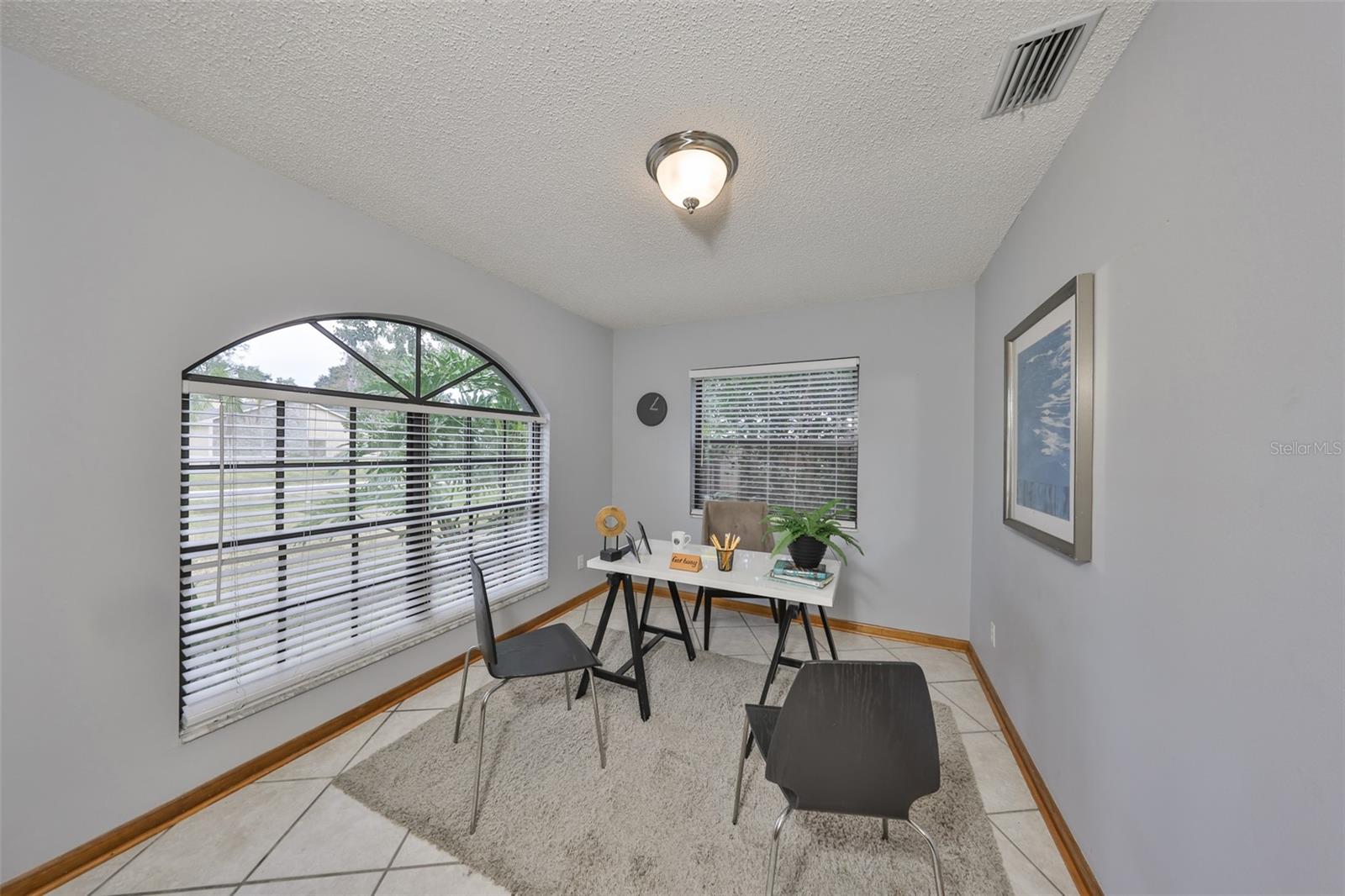 3818 Biscay Place, FL