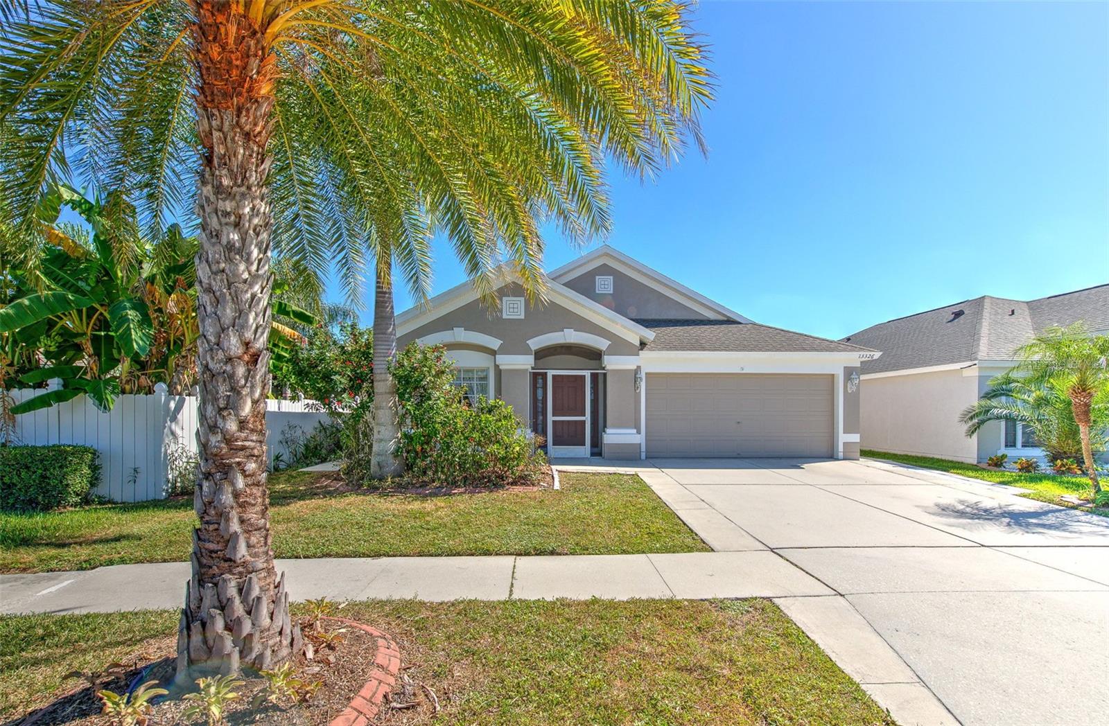13326 Evening Sunset Lane, FL