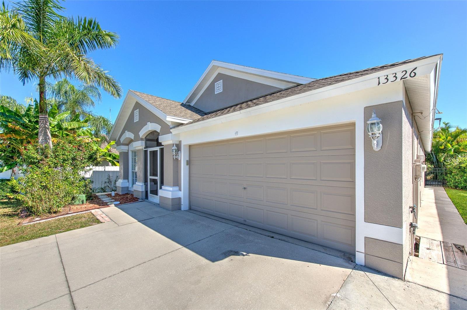 13326 Evening Sunset Lane, FL