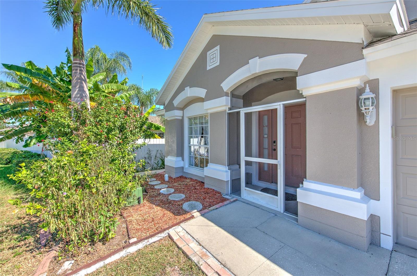 13326 Evening Sunset Lane, FL