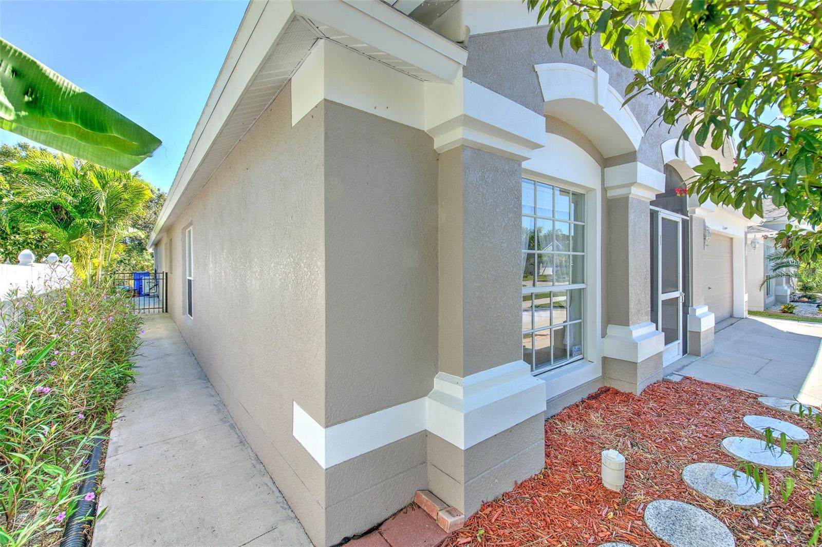 13326 Evening Sunset Lane, FL