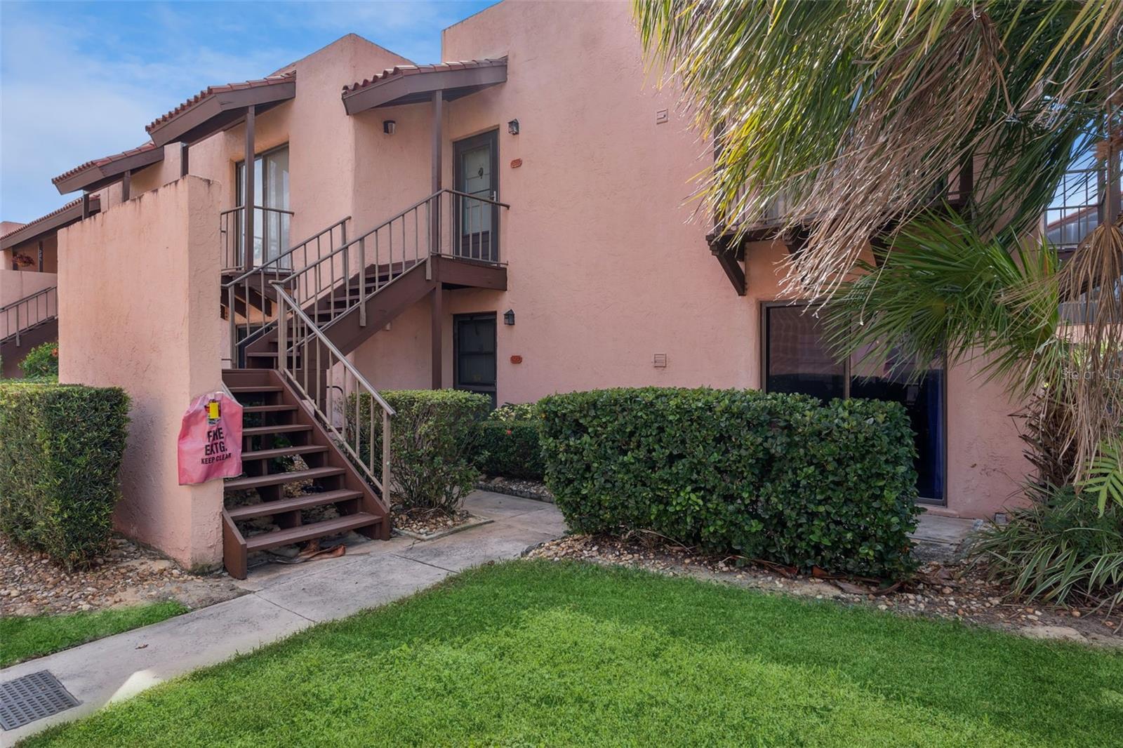 127 La Casa, FL