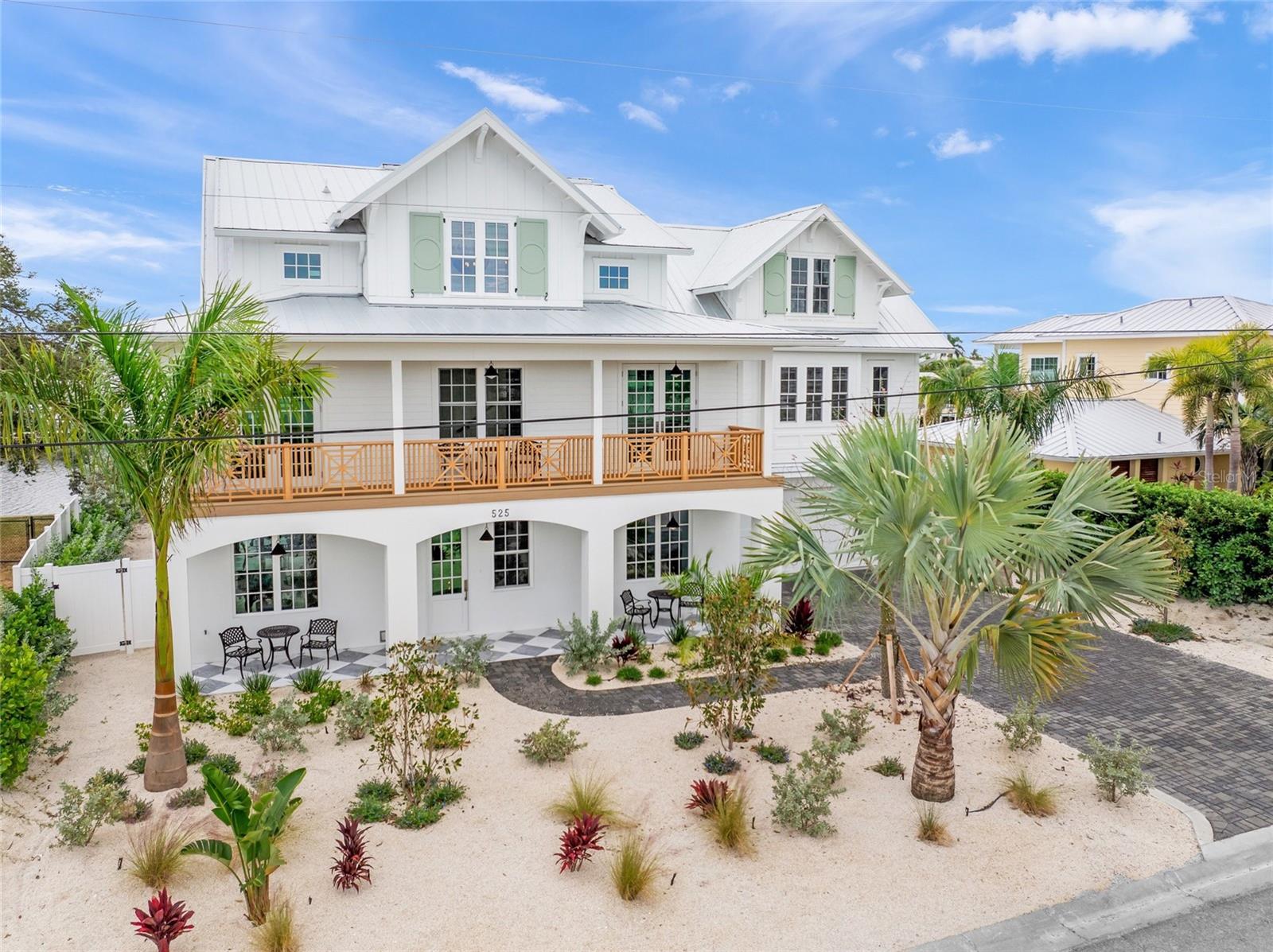 525 68th Street, FL