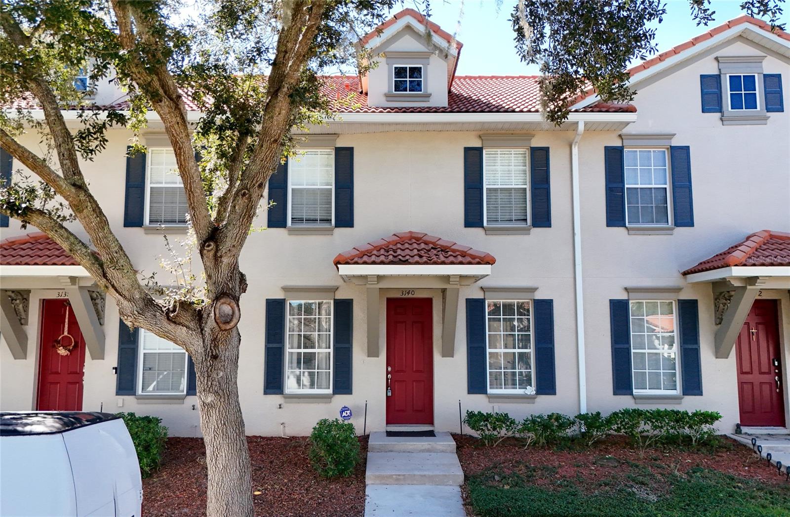 3140 Riachuelo Lane, FL