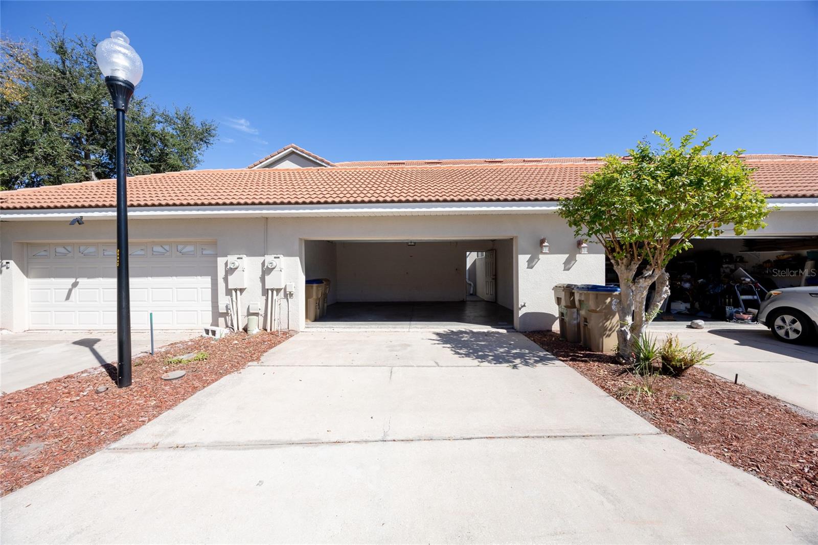 3140 Riachuelo Lane, FL