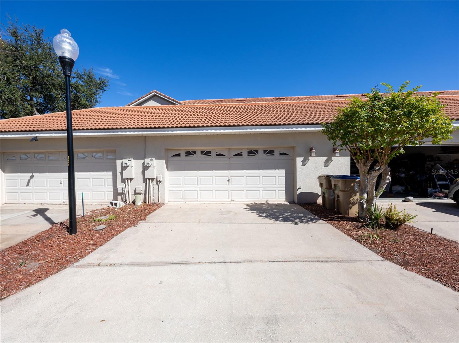 3140 Riachuelo Lane, FL