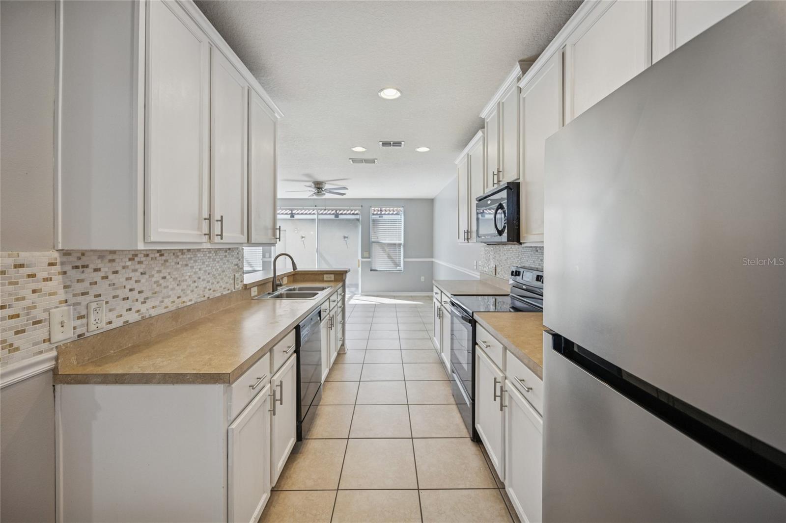 3140 Riachuelo Lane, FL