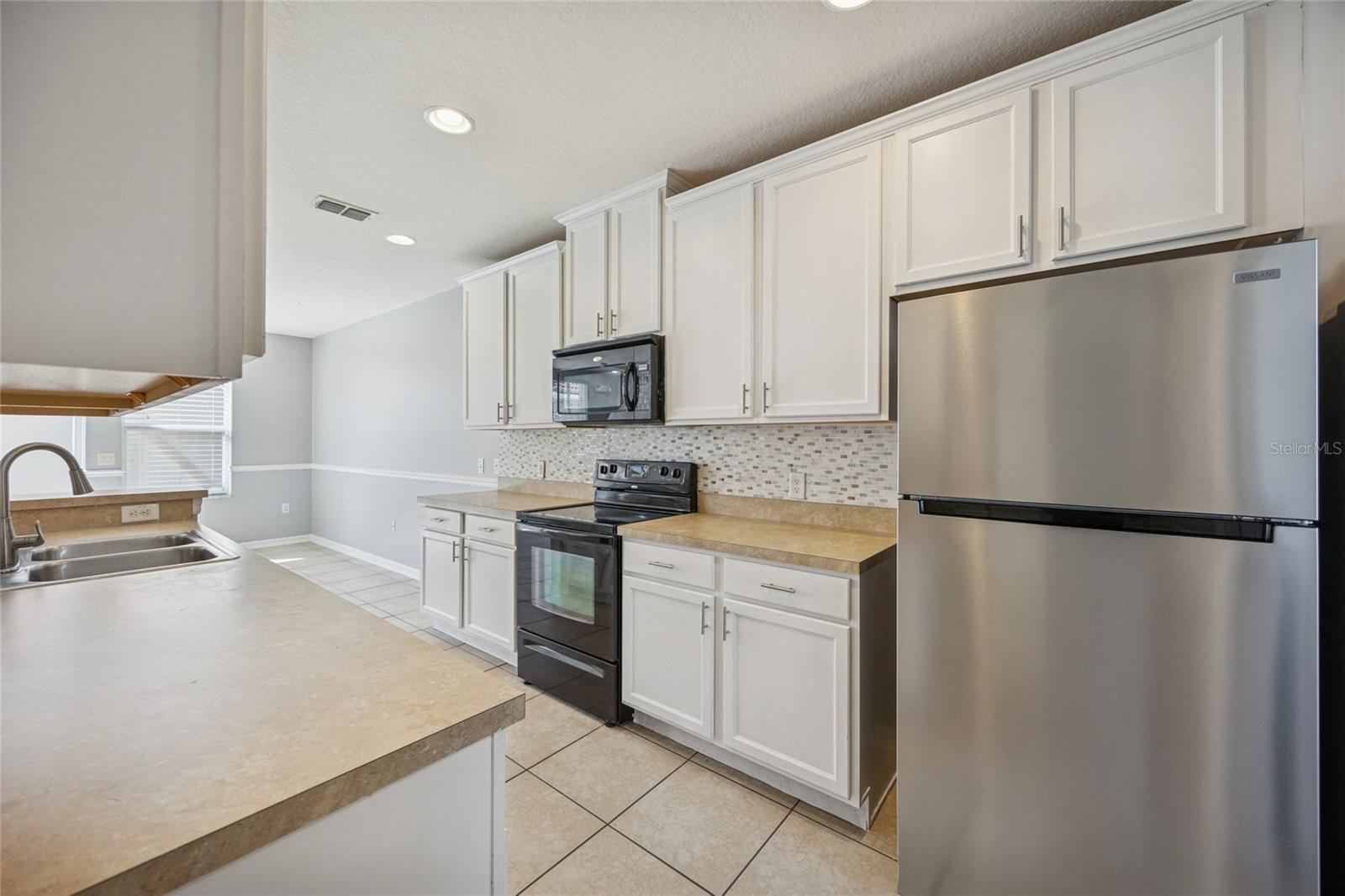 3140 Riachuelo Lane, FL