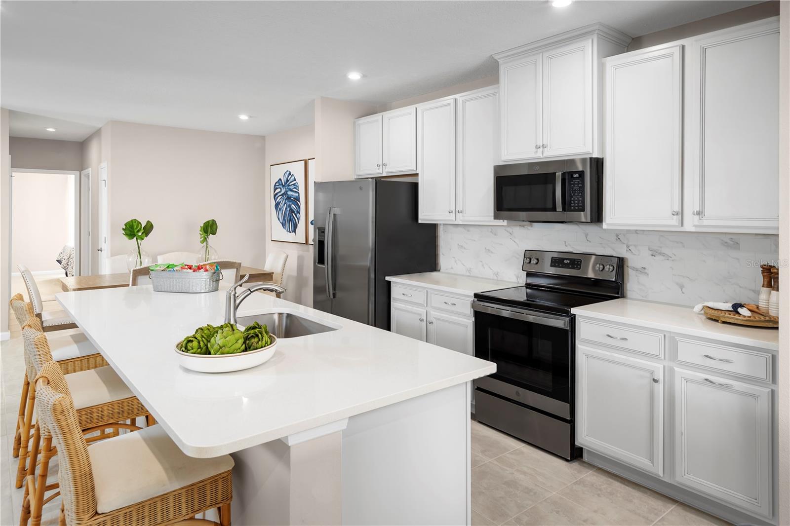 155 Voltaire Drive, FL
