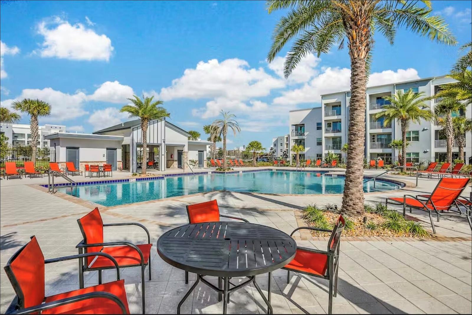 3180 Paradox Circle, FL