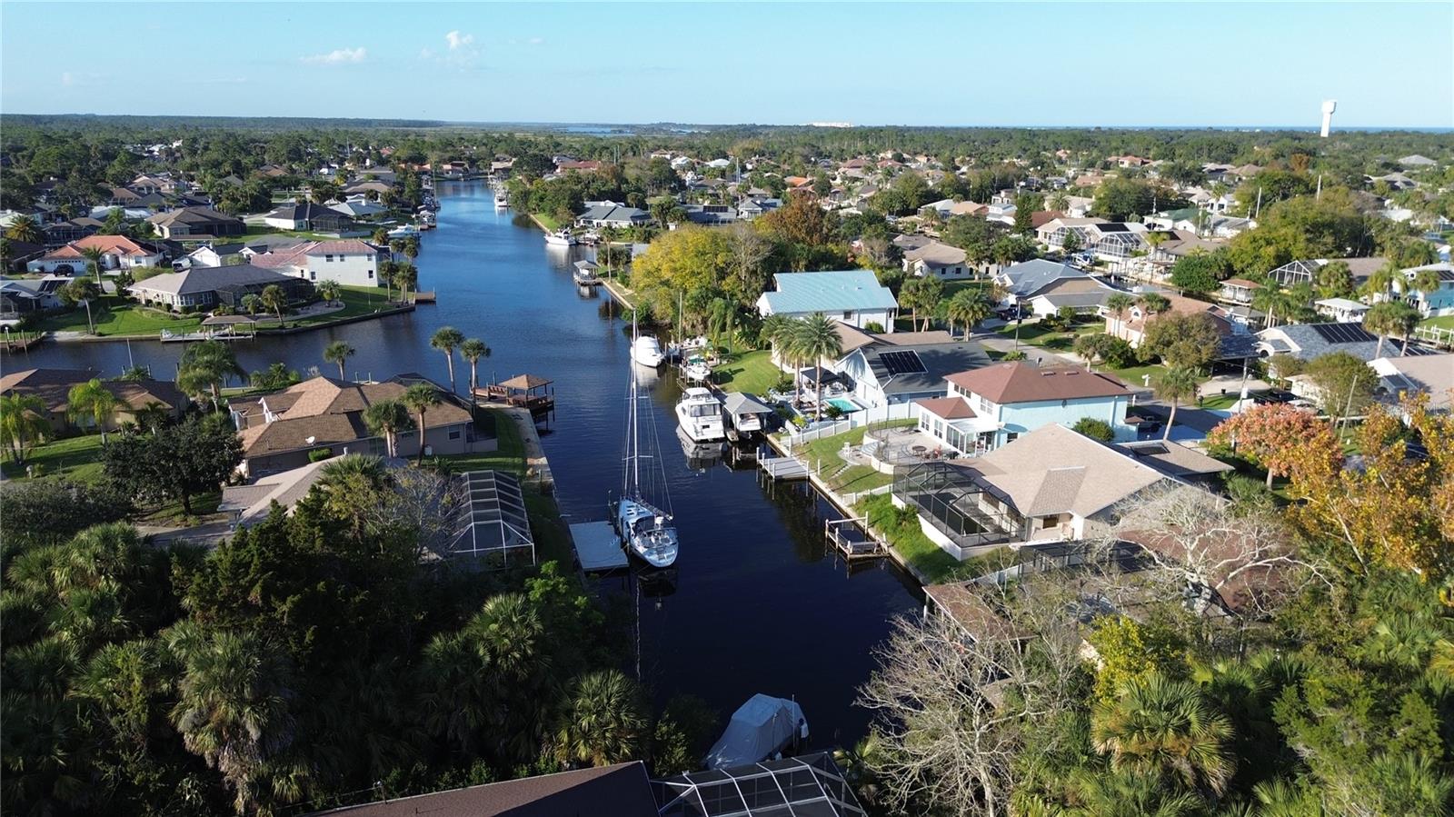4 Crow Court, FL