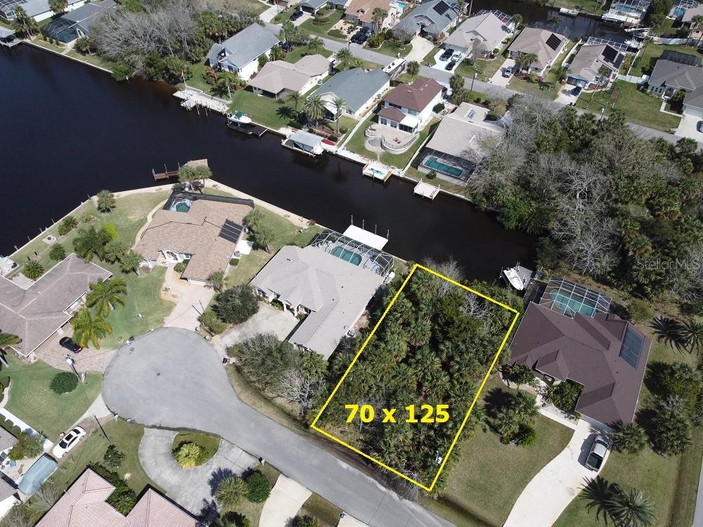 4 Crow Court, FL