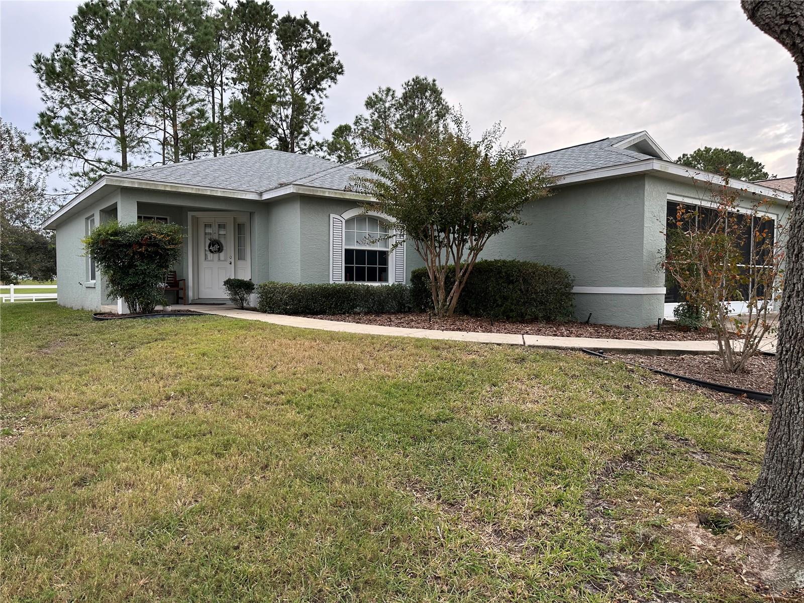 9602 93rd Loop, FL